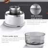 American Filter Drip Coffee Maker For Outdoor Travel