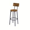 Nook/Bar set of 3